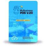 My Business Pos V 20 Estándar