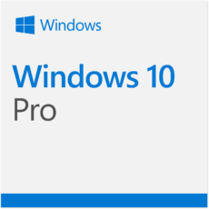 Windows 10 Oem Pro