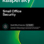 Kaspersky Total Security