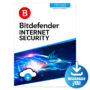 Bitdefender Internet Security