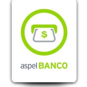 Aspel BANCO