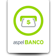 Aspel BANCO