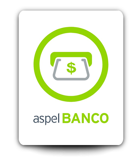 Aspel BANCO