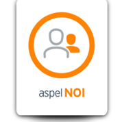 Aspel NOI