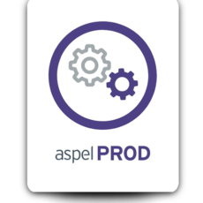 Aspel PROD