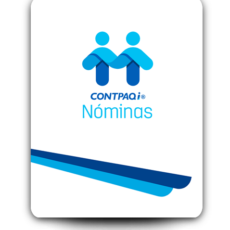 Contpaq Nomina Anual