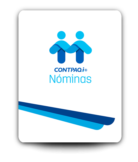 Contpaq Nomina Anual