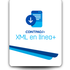 Contpaq Xml En Línea