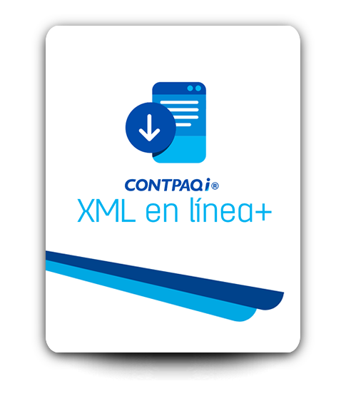 Contpaq Xml En Línea