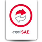 Aspel SAE anual