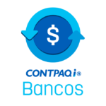 Contpaq Bancos Anual 1 Usuario