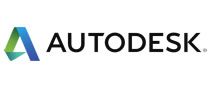 autodesk_c