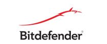 bitdefender_c