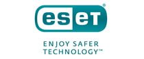 eset_c