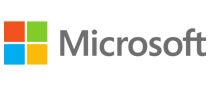 microsoft_c