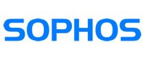 sophos